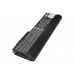 Notebook batterij Acer Aspire 5560