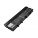 Notebook batterij Acer Aspire 2920Z-3A2G12Mi