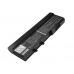 Notebook batterij Acer CS-AC3620DB