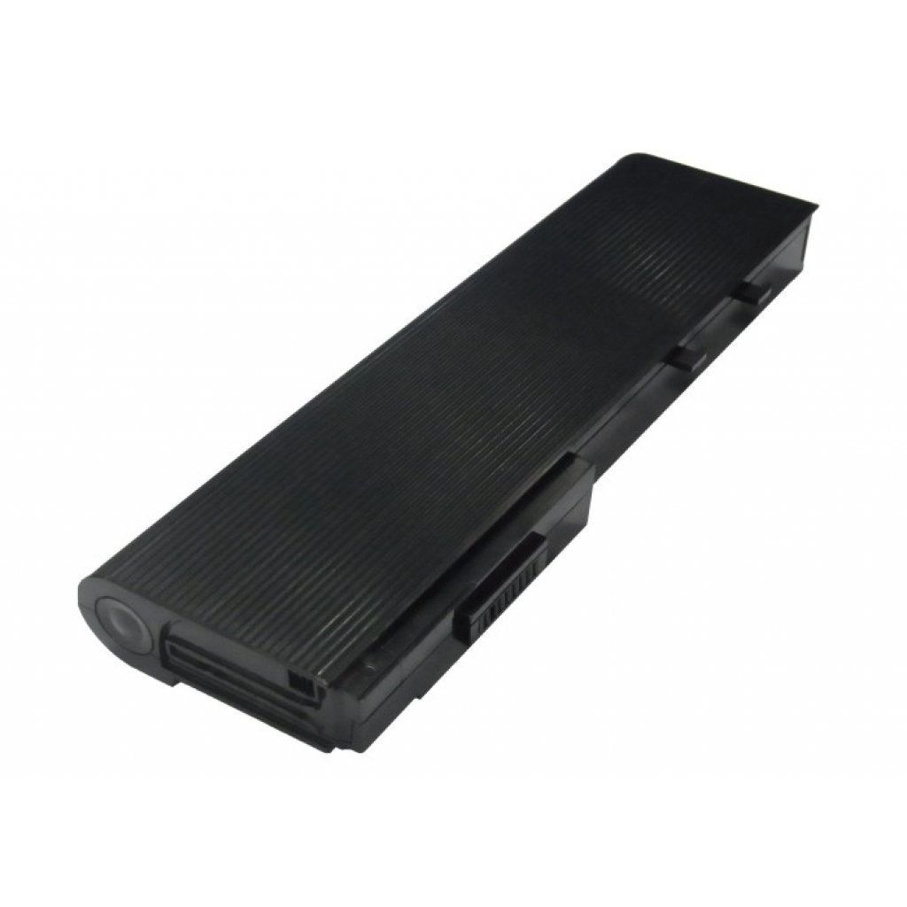 Notebook batterij Acer CS-AC3620DB