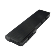 Notebook batterij Acer Aspire 2920Z-3A2G12Mi