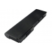 Notebook batterij Acer TravelMate 2440