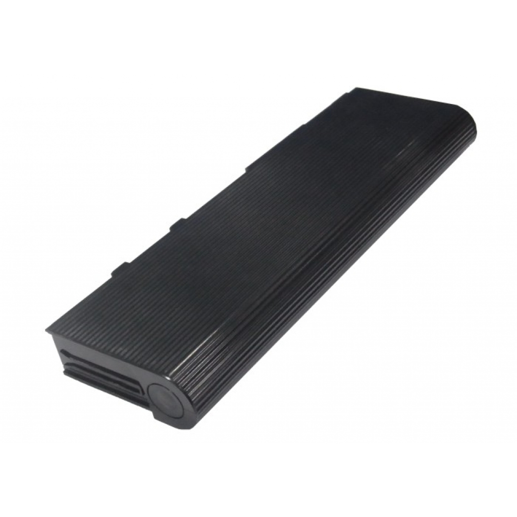 Notebook batterij Acer TravelMate 6231-300512A