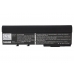 Notebook batterij Acer TravelMate 2440