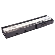 Notebook batterij Acer TravelMate 6292-301G16N