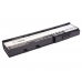 Notebook batterij Acer TravelMate 6291-3A1G12MI