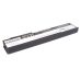 Notebook batterij Acer Aspire 5561AWXMi