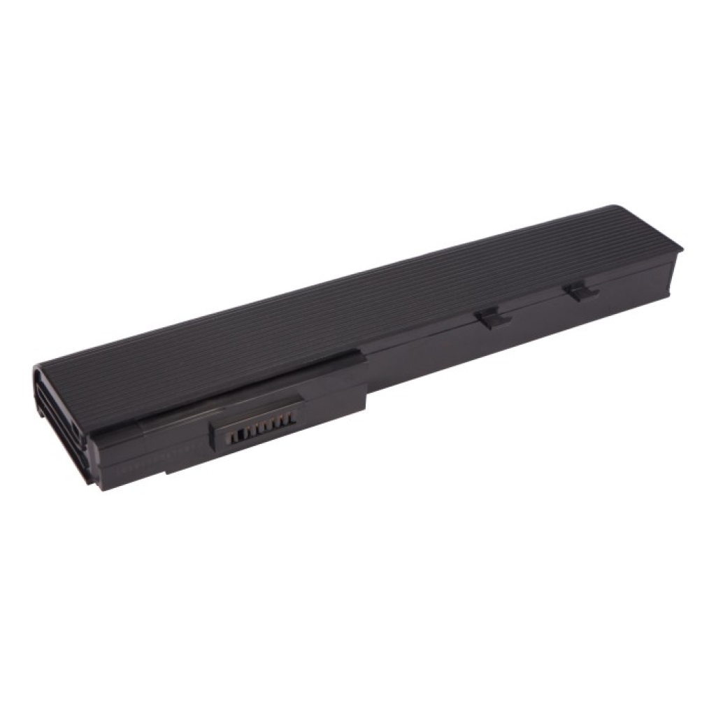 Notebook batterij Acer Aspire 5561AWXMi