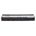 Notebook batterij Acer 6231-401G12Mi (CS-AC3620HB)