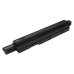 Notebook batterij Acer Aspire Timeline 5810TZ-4238