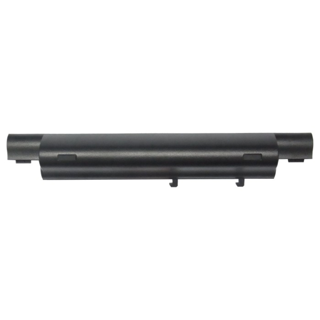 Notebook batterij Acer Aspire Timeline 5810TZ-4238