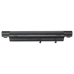 Notebook batterij Acer Aspire Timeline 5810TZ-4238