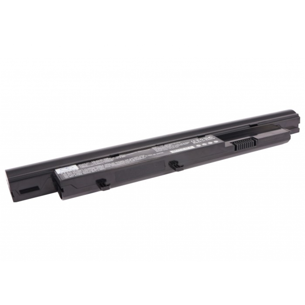 Notebook batterij Acer Aspire 4810TZ