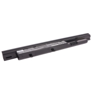 Notebook batterij Acer TravelMate 8371-354G32n