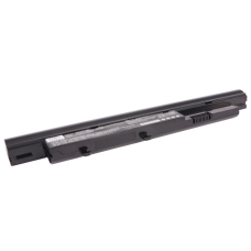 Compatibele batterijvervanging voor Acer 3INR18/65-2,934T4070H,AK.006BT.027,AS09D31,AS09D34...