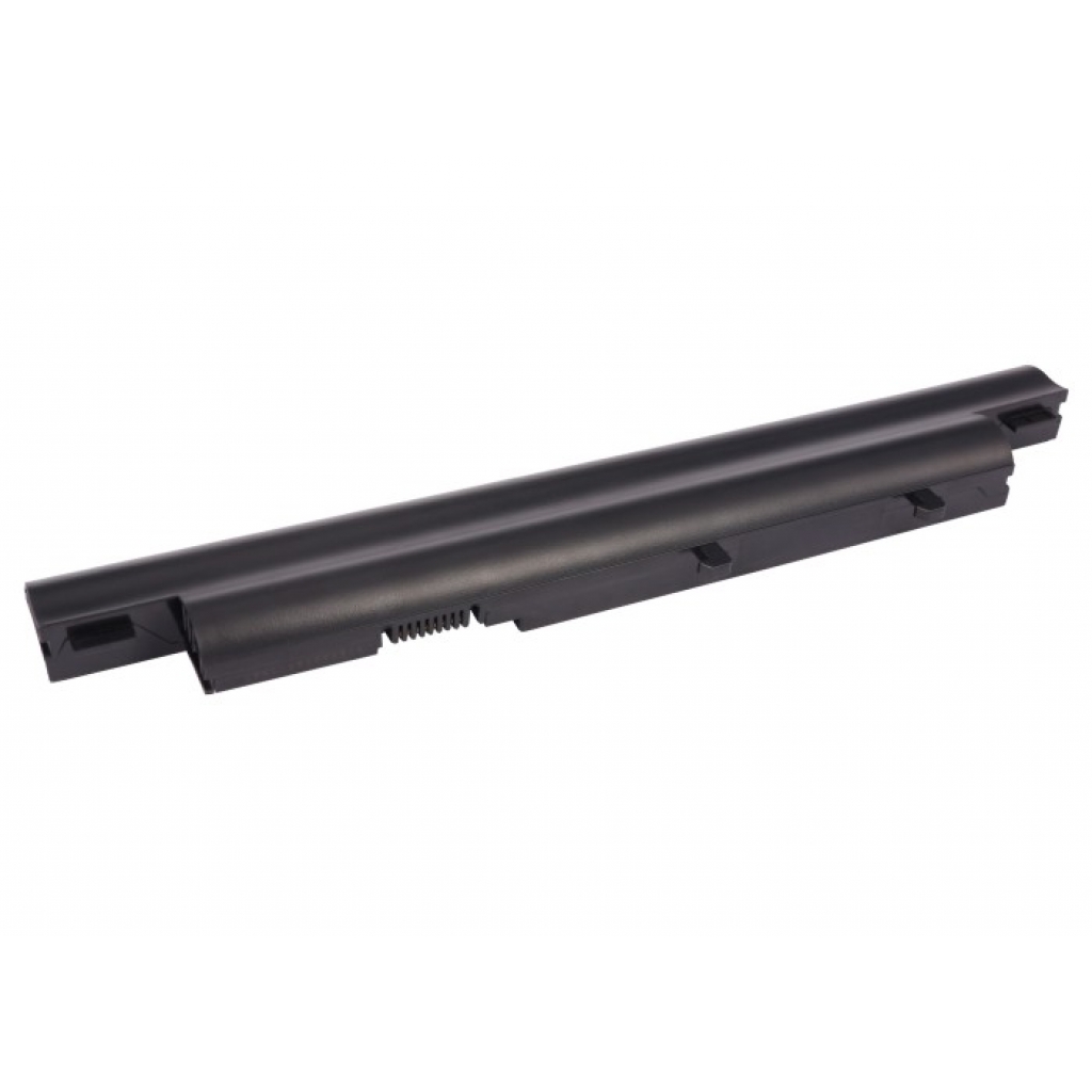 Notebook batterij Acer Aspire 5810T-944G32Mn