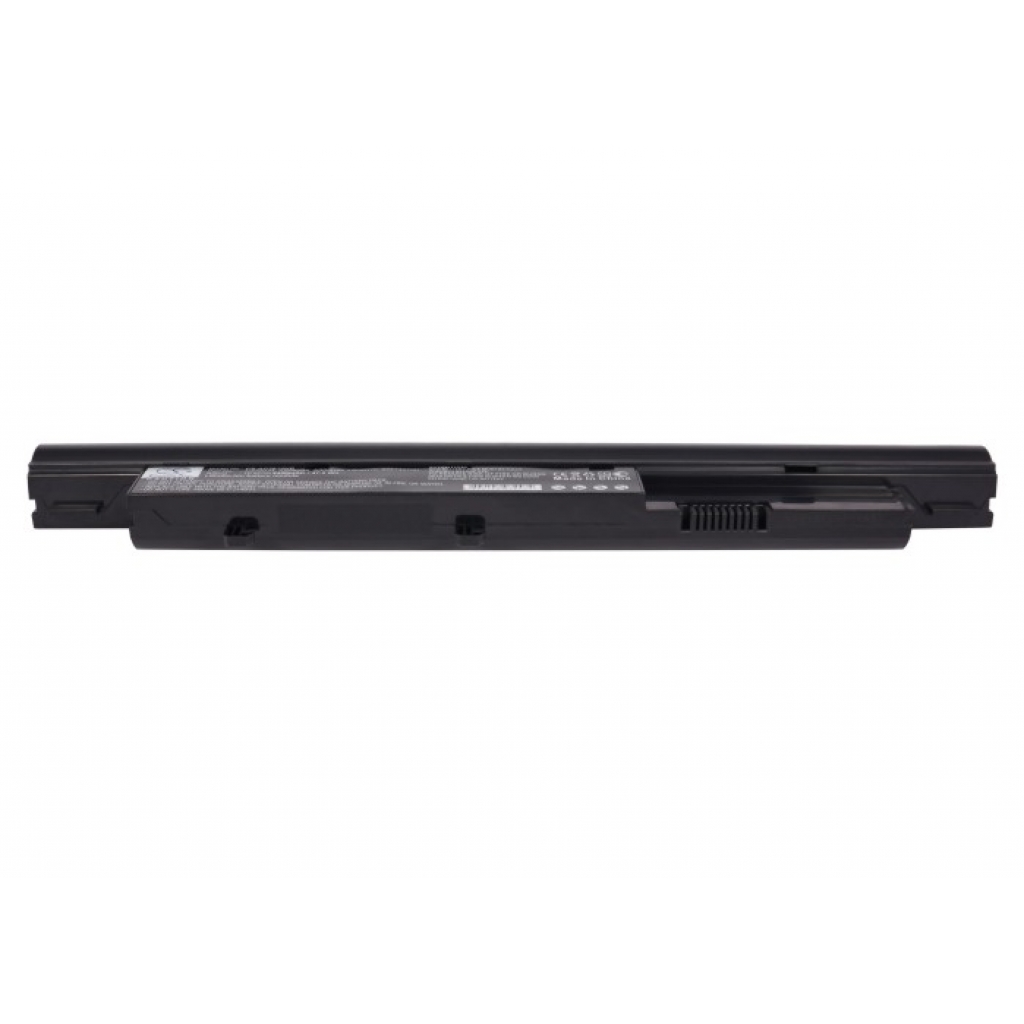 Notebook batterij Acer TravelMate 8571-733G25N