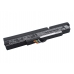 Notebook batterij Acer Aspire TimelineX 4830TG-2414G64Mnbb (CS-AC3830NB)