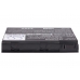 Notebook batterij Acer Aspire 9800 (CS-AC4200HB)