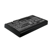 Notebook batterij Acer Aspire 5102AWLMiP80F