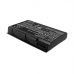 Notebook batterij Acer CS-AC4200NB