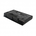 Notebook batterij Acer Aspire 5634WLMi