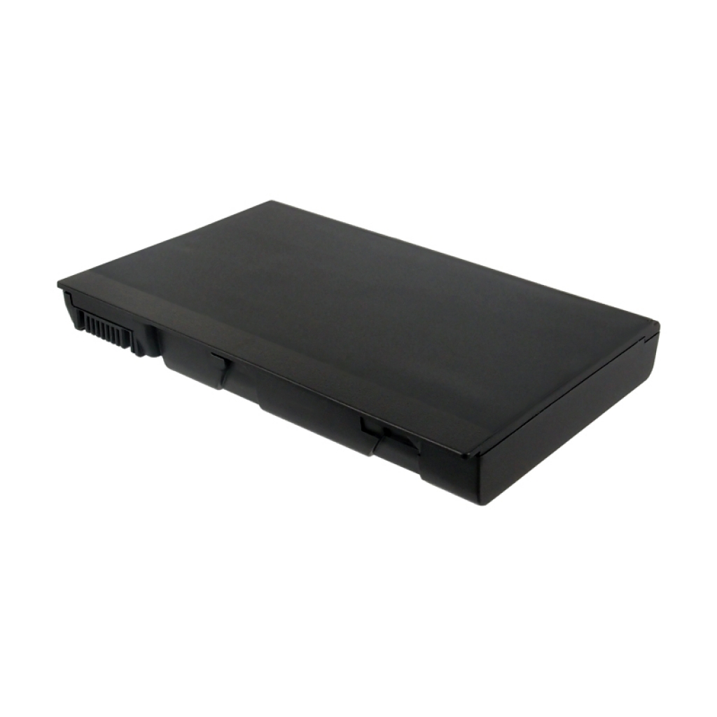 Notebook batterij Acer CS-AC4200NB