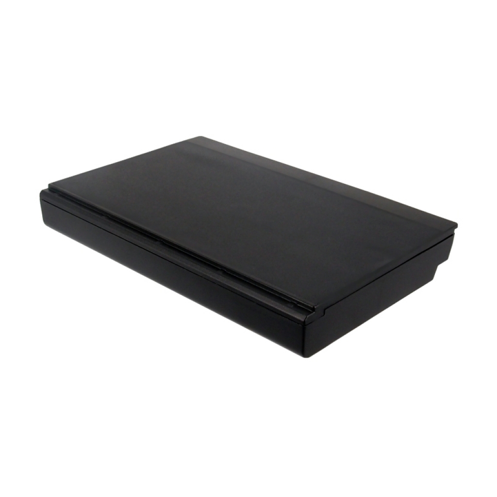 Compatibele batterijvervanging voor Acer BATBL50L6