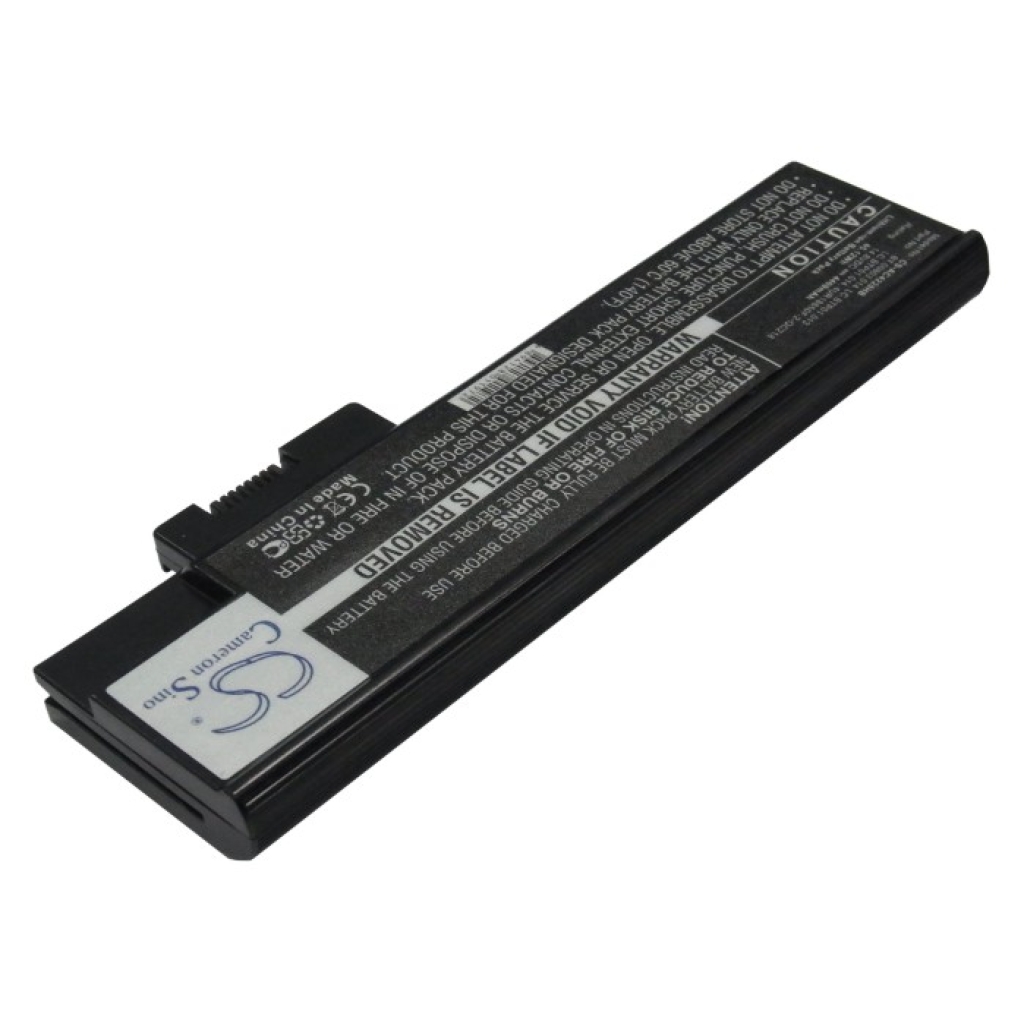 Notebook batterij Acer CS-AC4220HB