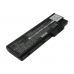 Notebook batterij Acer TravelMate 5614WSMi (CS-AC4220HB)