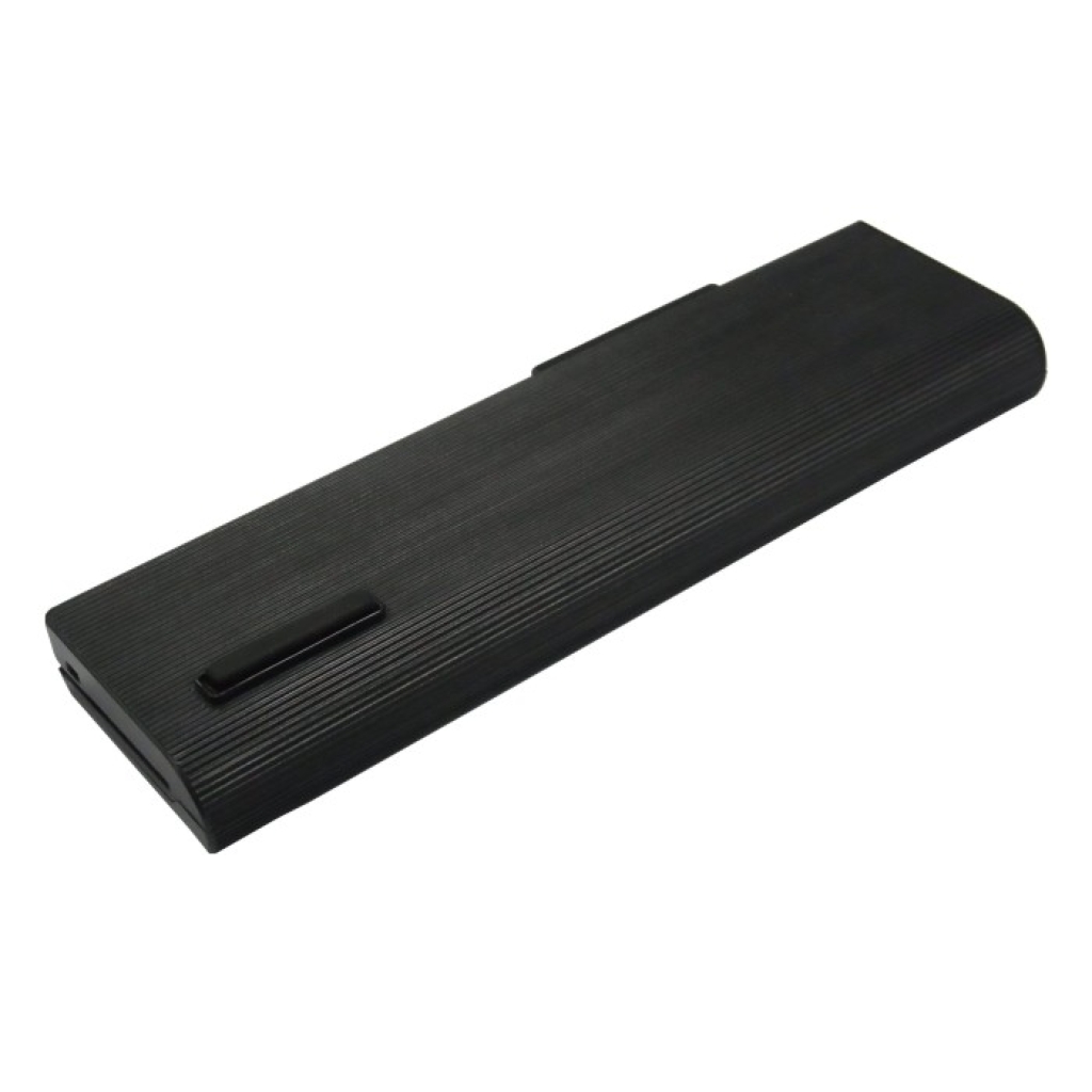 Notebook batterij Acer CS-AC4220HB