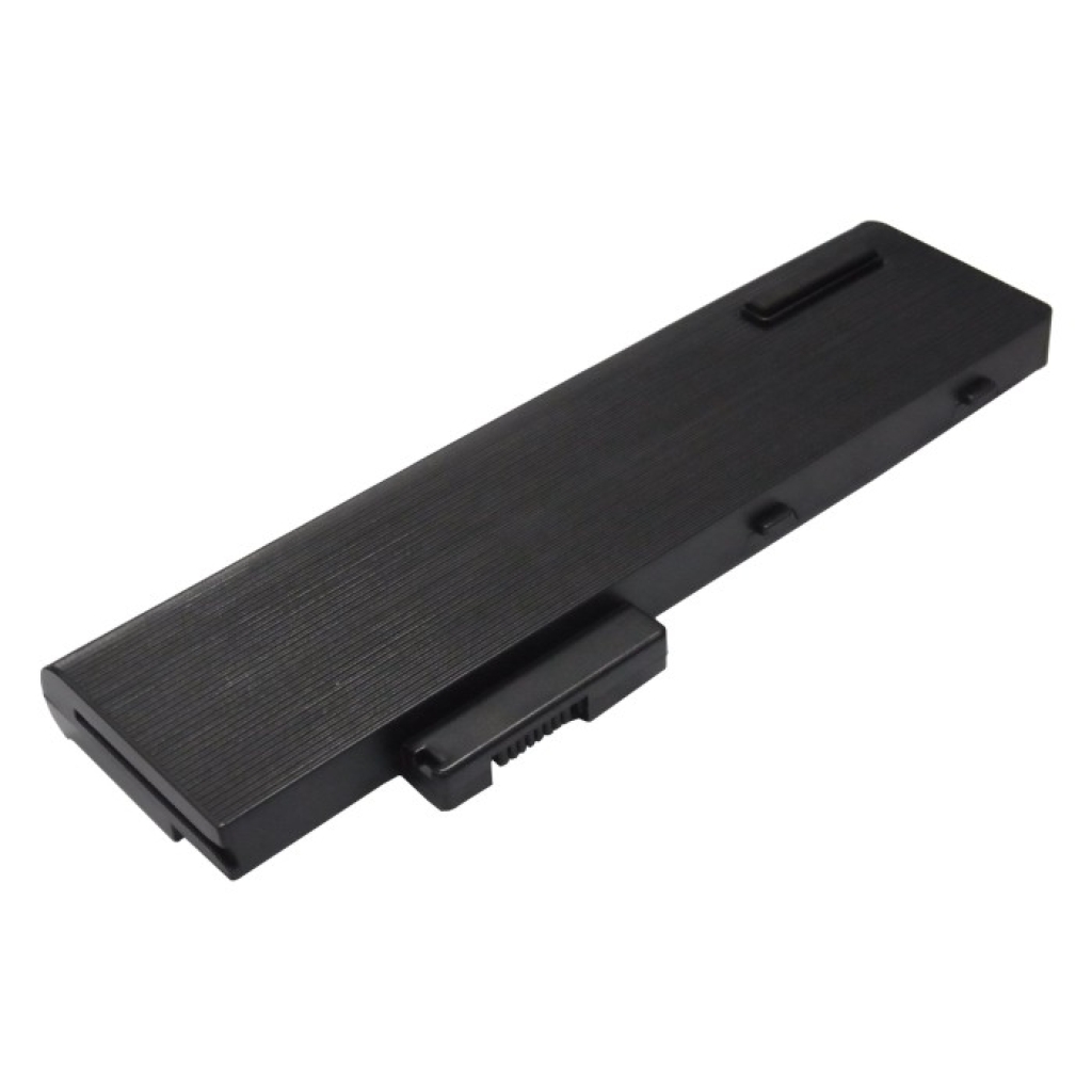 Notebook batterij Acer CS-AC4220HB