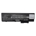 Notebook batterij Acer CS-AC4220HB