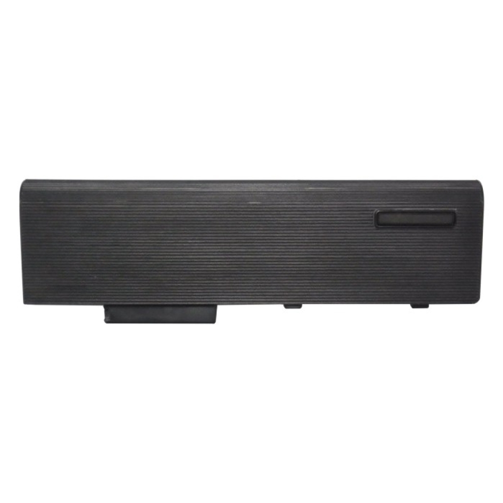 Notebook batterij Acer CS-AC4220HB