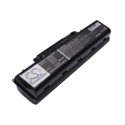 Notebook batterij Acer Aspire 2930-844G32Mn