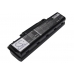 Notebook batterij Acer Aspire 4230