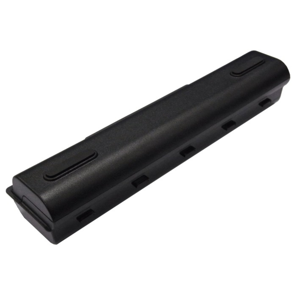 Notebook batterij Acer Aspire 4230