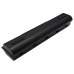 Notebook batterij Acer Aspire 5735