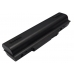 Notebook batterij Acer Aspire 5735