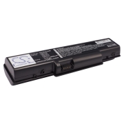 Notebook batterij Acer Aspire 2930-844G32Mn