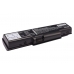 Notebook batterij Acer CS-AC4310HB