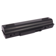 Notebook batterij Gateway NV5214U