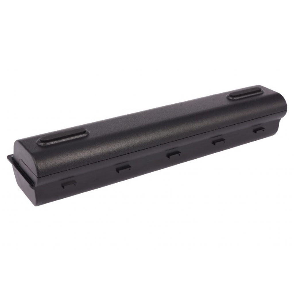 Notebook batterij Acer Aspire 4935G