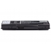 Notebook batterij Packard Bell CS-AC4310HB