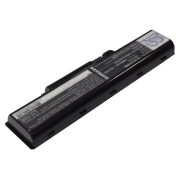 Notebook batterij Acer Aspire 5738ZG