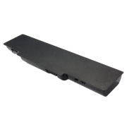 Notebook batterij Gateway NV7802U