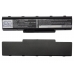 Notebook batterij Acer Aspire 4930G