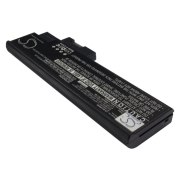 Notebook batterij Acer Aspire 1682