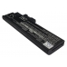 Notebook batterij Acer TravelMate 4500WLMi (CS-AC4500HB)
