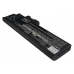 Notebook batterij Acer Aspire 3002LC